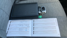 Hyundai IONIQ 5 125kW Premium 58 kWh 5dr Auto Electric Hatchback